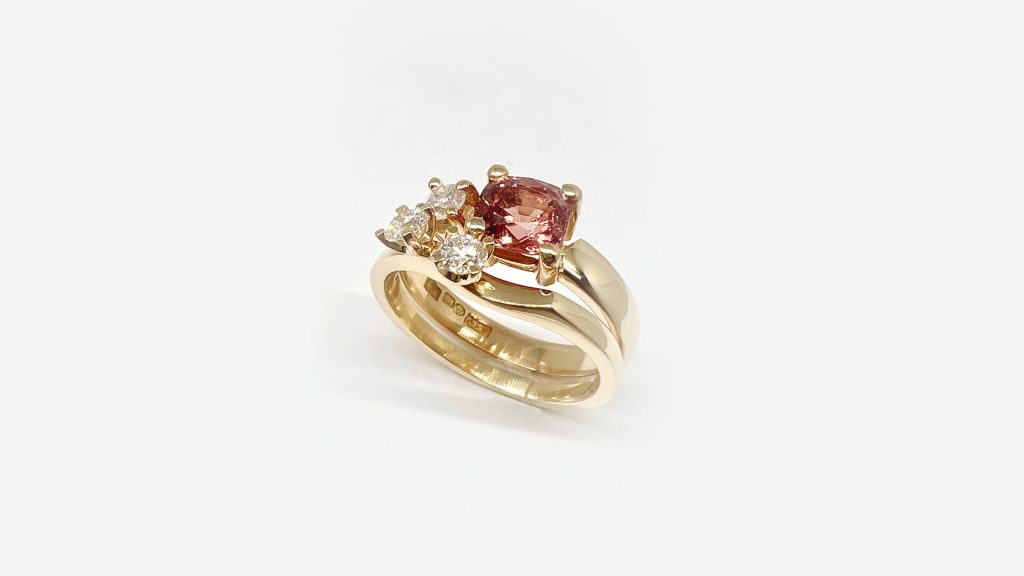 Rosa